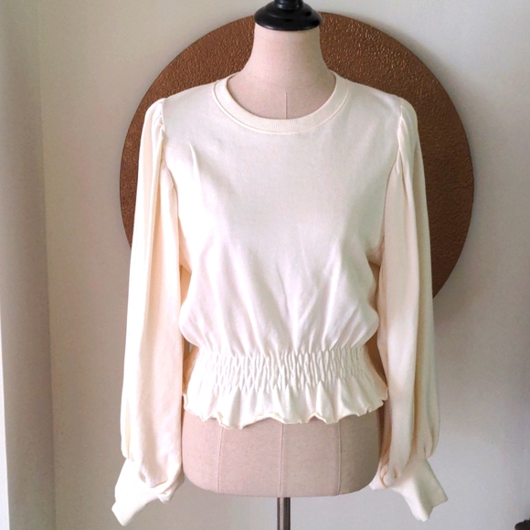 Zara Tops - Zara Top